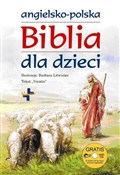 Angielsko-... - Opracowanie Zbiorowe -  books from Poland