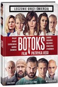 Polska książka : Botoks