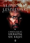 Chmielnick... - Sławomir Leśniewski -  foreign books in polish 