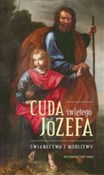 Cuda Święt... - Elżbieta Polak, Katarzyna Pytlarz -  Polish Bookstore 