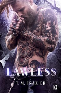 Picture of King Tom 3 Lawless