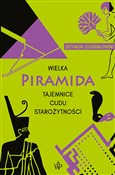 Wielka Pir... - Szymon Zdziebłowski -  books from Poland