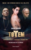 Totem - Jakub Charon -  Polish Bookstore 