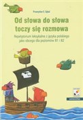 Od słowa d... - Przemysław E. Gębal -  books in polish 