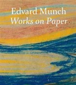 Edvard Mun... -  books from Poland