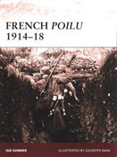 French Poi... - Ian Sumner -  books in polish 