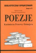 Bibliotecz... - Urszula Lementowicz -  books from Poland