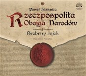 [Audiobook... - Paweł Jasienica -  books in polish 