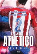Zobacz : Atlético M... - Leszek Orłowski