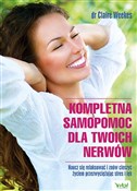 Kompletna ... - Claire Weekes -  foreign books in polish 