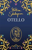 Otello - William Shakespeare -  Polish Bookstore 