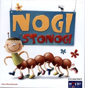 Picture of Nogi Stonogi