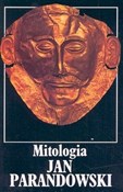Mitologia ... - Jan Parandowski -  books from Poland