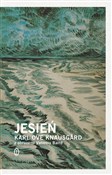 Jesień - Karl Ove Knausgard -  books in polish 
