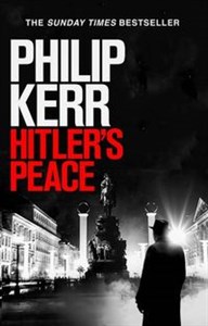 Picture of Hitler's Peace