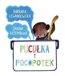 Picture of Pucułka i Pocopotek