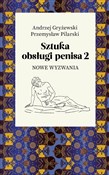 Zobacz : Sztuka obs... - Andrzej Gryżewski, Przemysław Pilarski
