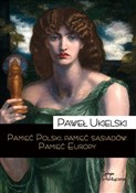 Pamięć Pol... - Paweł Ukielski -  books from Poland