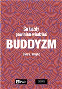 Buddyzm Co... - Dale S. Wright -  books from Poland