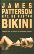 Bikini - James Patterson, Maxine Paetro -  books from Poland