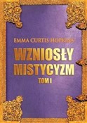 Wzniosły M... - Emma Curtis Hopkins -  books in polish 