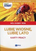 polish book : Pewny star... - Aneta Pliwka, Katarzyna Radzka, Barbara Szostak