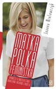 Matka Polk... - Joanna Mielewczyk -  Książka z wysyłką do UK
