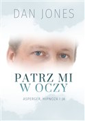 Polska książka : Patrz mi w... - Dan Jones