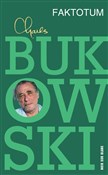 Polska książka : Faktotum - Charles Bukowski