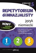 polish book : Repetytori... - Katarzyna Fulara-Potoczny