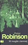 W mogile c... - Peter Robinson -  books in polish 