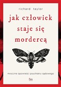 Jak człowi... - Richard Taylor -  Polish Bookstore 