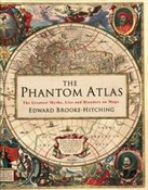 The Phanto... - Edward Brooke-Hitching -  books from Poland