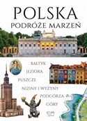 Polska pod... - Jędrzejewski Dariusz -  books from Poland