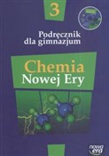 polish book : Chemia Now... - Jan Kulawik, Maria Litwin, Teresa Kulawik
