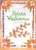 Polska Wie... - Hanna Szymanderska -  foreign books in polish 