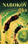 Oko - Vladimir Nabokov -  books in polish 