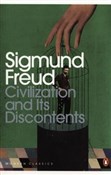 polish book : Civilizati... - Sigmund Freud