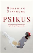 Psikus - Domenico Starnone - Ksiegarnia w UK