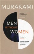 Men withou... - Haruki Murakami, Philip Gabriel, Ted Goosen -  books in polish 