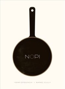 Picture of NOPI The Cookbook