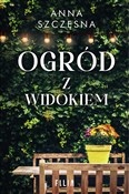 Ogród z wi... - Anna Szczęsna -  foreign books in polish 