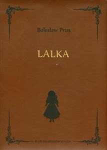 Picture of Lalka
