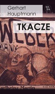 Picture of Tkacze