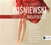 Zobacz : [Audiobook... - Janusz L. Wiśniewski