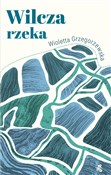 Wilcza rze... - Wioletta Grzegorzewska -  Polish Bookstore 