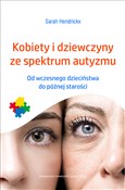 Kobiety i ... - Sarah Hendrickx -  Polish Bookstore 