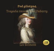 [Audiobook... - Leo Belmont - Ksiegarnia w UK