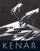 Antoni Ken... - Urszula Kenar -  foreign books in polish 