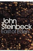 Zobacz : East of Ed... - John Steinbeck